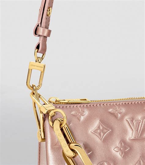 coussin bb louis vuitton price|louis vuitton coussin belt bag.